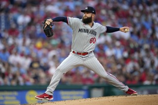 Dallas keuchel all star jersey online